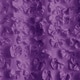 preview thumbnail 9 of 25, The Gray Barn Dogwood Ivory Shower Curtain