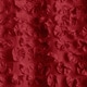 preview thumbnail 10 of 25, The Gray Barn Dogwood Ivory Shower Curtain