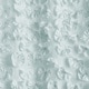 preview thumbnail 7 of 25, The Gray Barn Dogwood Ivory Shower Curtain