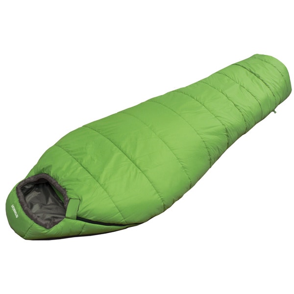 OutdoorLife' Summit 20 Sleeping Bag