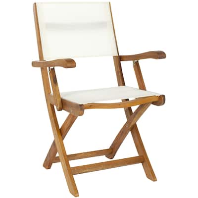 Buy Patio Dining Chairs Online at Overstock | Our Best Patio Furniture