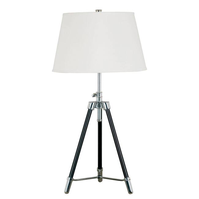 Ella Table Lamp