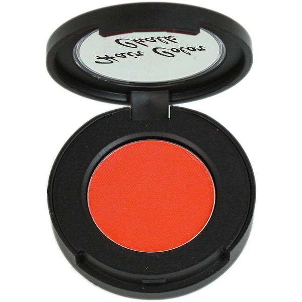 Shop Donna Bella Red Hair Chalk Free Shipping On Orders Over 45