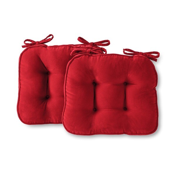 14 x 15 outdoor seat cushions