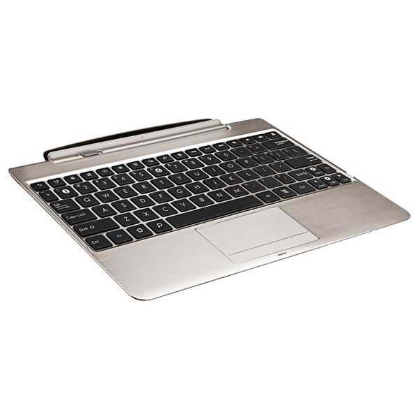 Asus Mobile Dock