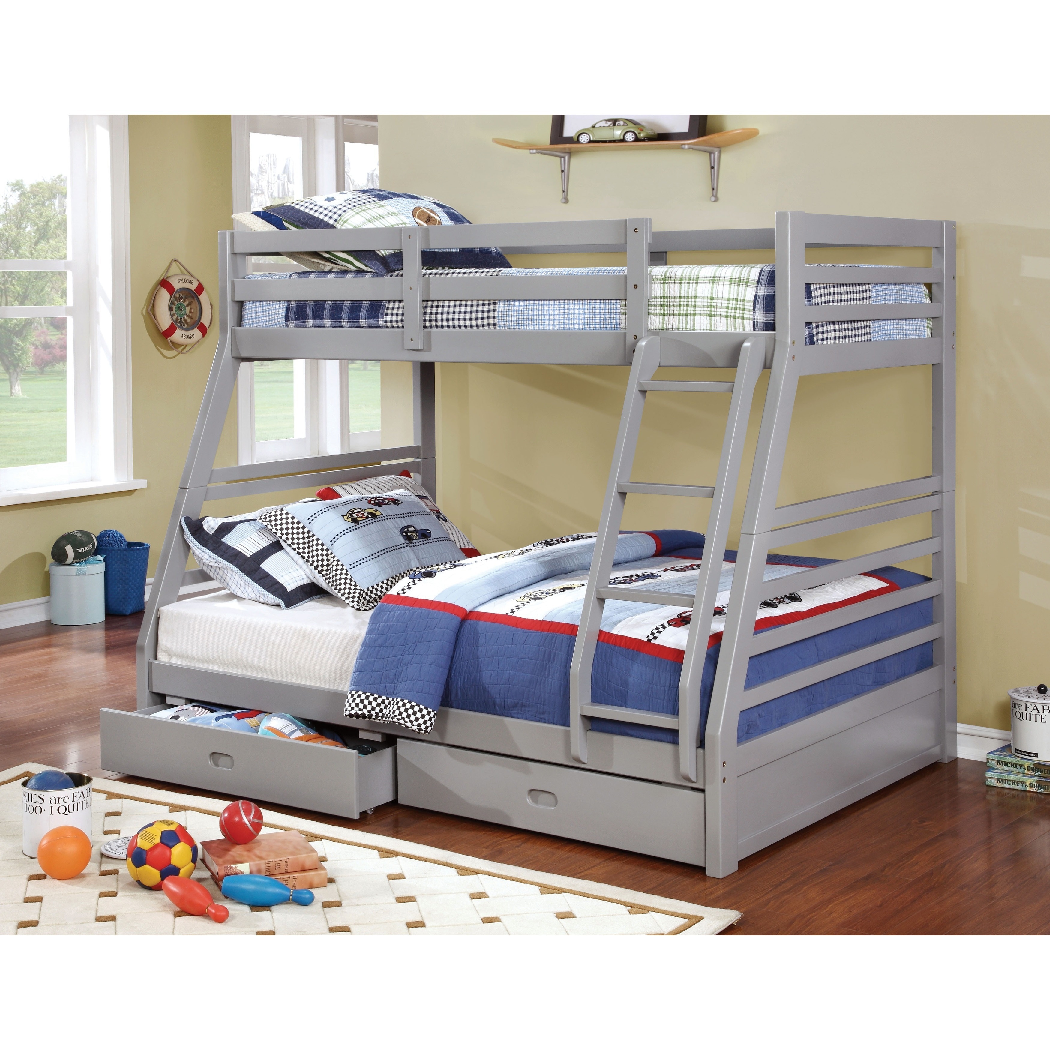 41+ Bedroom Sets Bunk Beds Best HD 41+ Bedroom Sets Bunk Beds Best HD