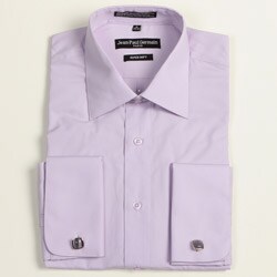 Shirts | Overstock.com Shopping - Great Deals on Shirts
