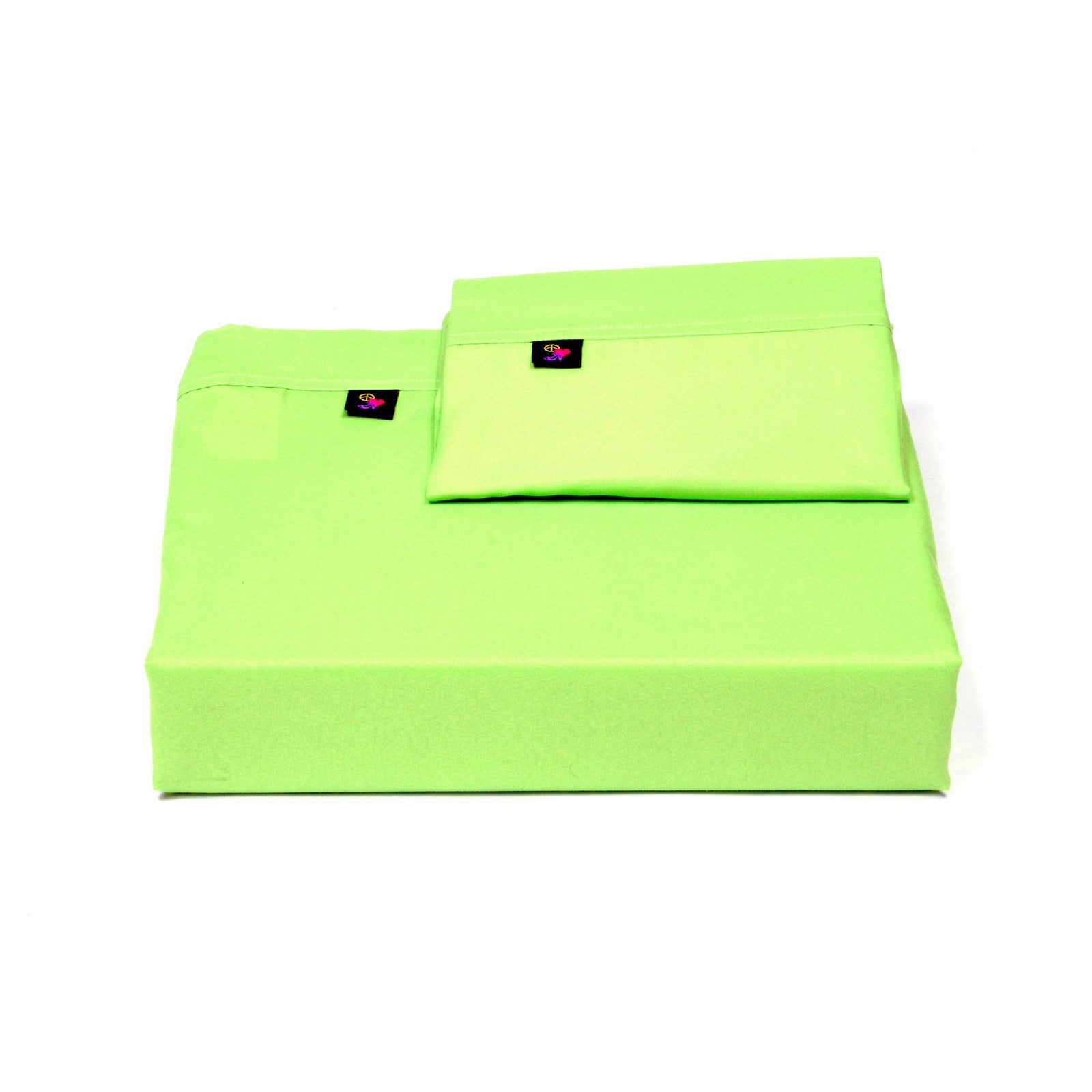 Steve Madden Microfiber Sheet Set