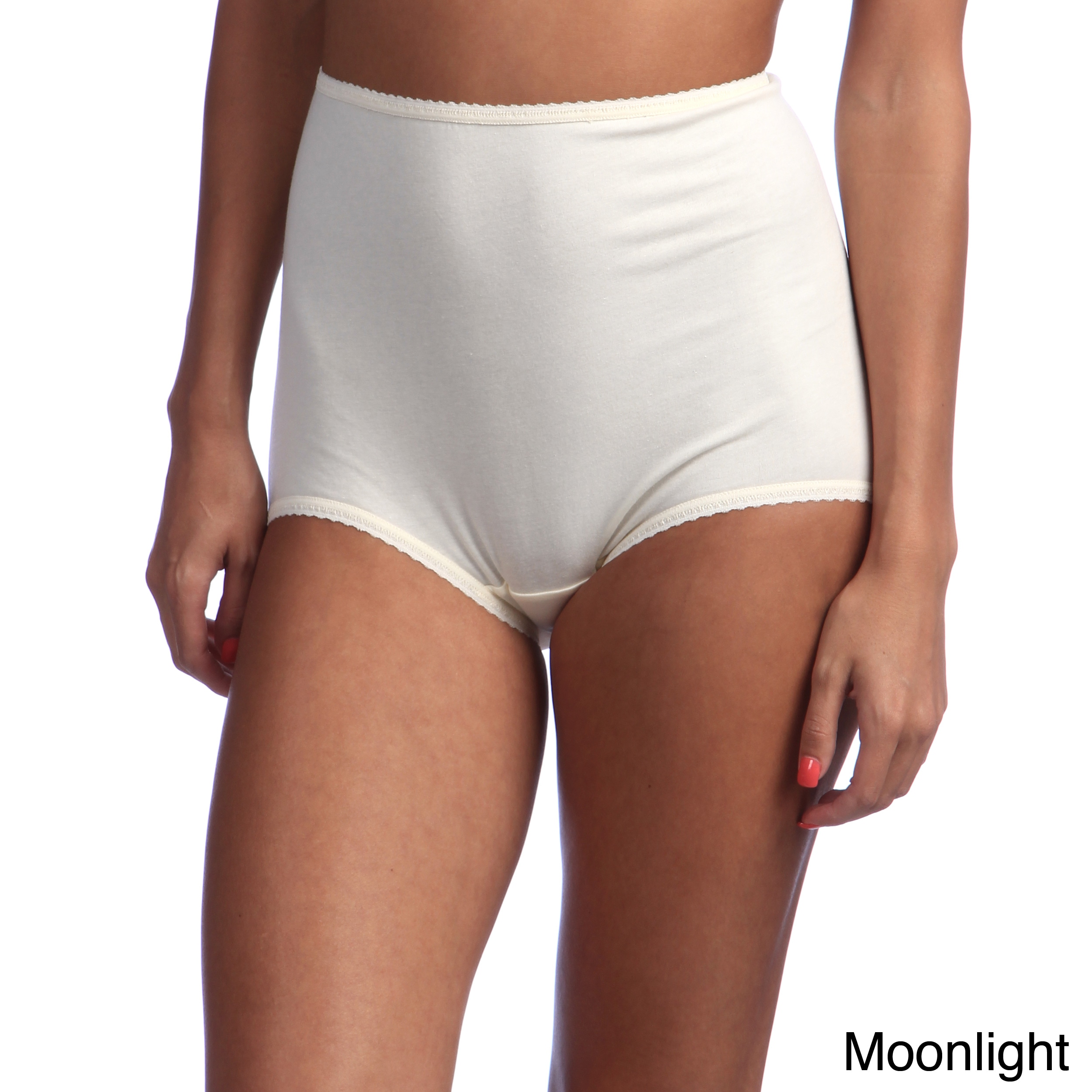 bali skimp skamp brief
