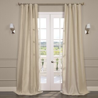 Buy 120 Inches Linen Curtains Drapes Online At Overstock Our