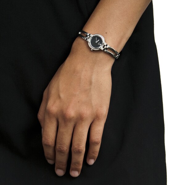 cn111b ba0337 tag heuer