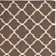 Safavieh Handmade Flatweave Dhurries Janna Modern Wool Rug - Thumbnail 75
