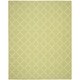 Safavieh Handmade Flatweave Dhurries Janna Modern Wool Rug - Thumbnail 41