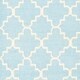 Safavieh Handmade Flatweave Dhurries Janna Modern Wool Rug - Thumbnail 43
