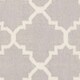 Safavieh Handmade Flatweave Dhurries Janna Modern Wool Rug - Thumbnail 97