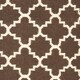 Safavieh Handmade Flatweave Dhurries Janna Modern Wool Rug - Thumbnail 64