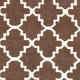 Safavieh Handmade Flatweave Dhurries Janna Modern Wool Rug - Thumbnail 81
