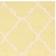 Safavieh Handmade Flatweave Dhurries Janna Modern Wool Rug - Thumbnail 25