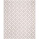 Safavieh Handmade Flatweave Dhurries Janna Modern Wool Rug - Thumbnail 99