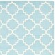 Safavieh Handmade Flatweave Dhurries Janna Modern Wool Rug - Thumbnail 55