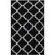 Safavieh Handmade Flatweave Dhurries Janna Modern Wool Rug - Thumbnail 115