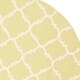 Safavieh Handmade Flatweave Dhurries Janna Modern Wool Rug - Thumbnail 37