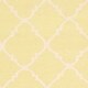 Safavieh Handmade Flatweave Dhurries Janna Modern Wool Rug - Thumbnail 24