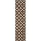 Safavieh Handmade Flatweave Dhurries Janna Modern Wool Rug - Thumbnail 63