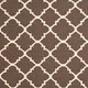 Safavieh Handmade Flatweave Dhurries Janna Modern Wool Rug - Thumbnail 74