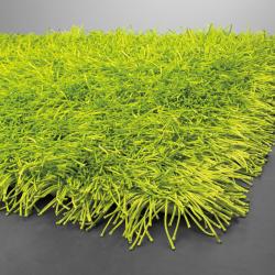 Lime Green Carpet Berber Styles