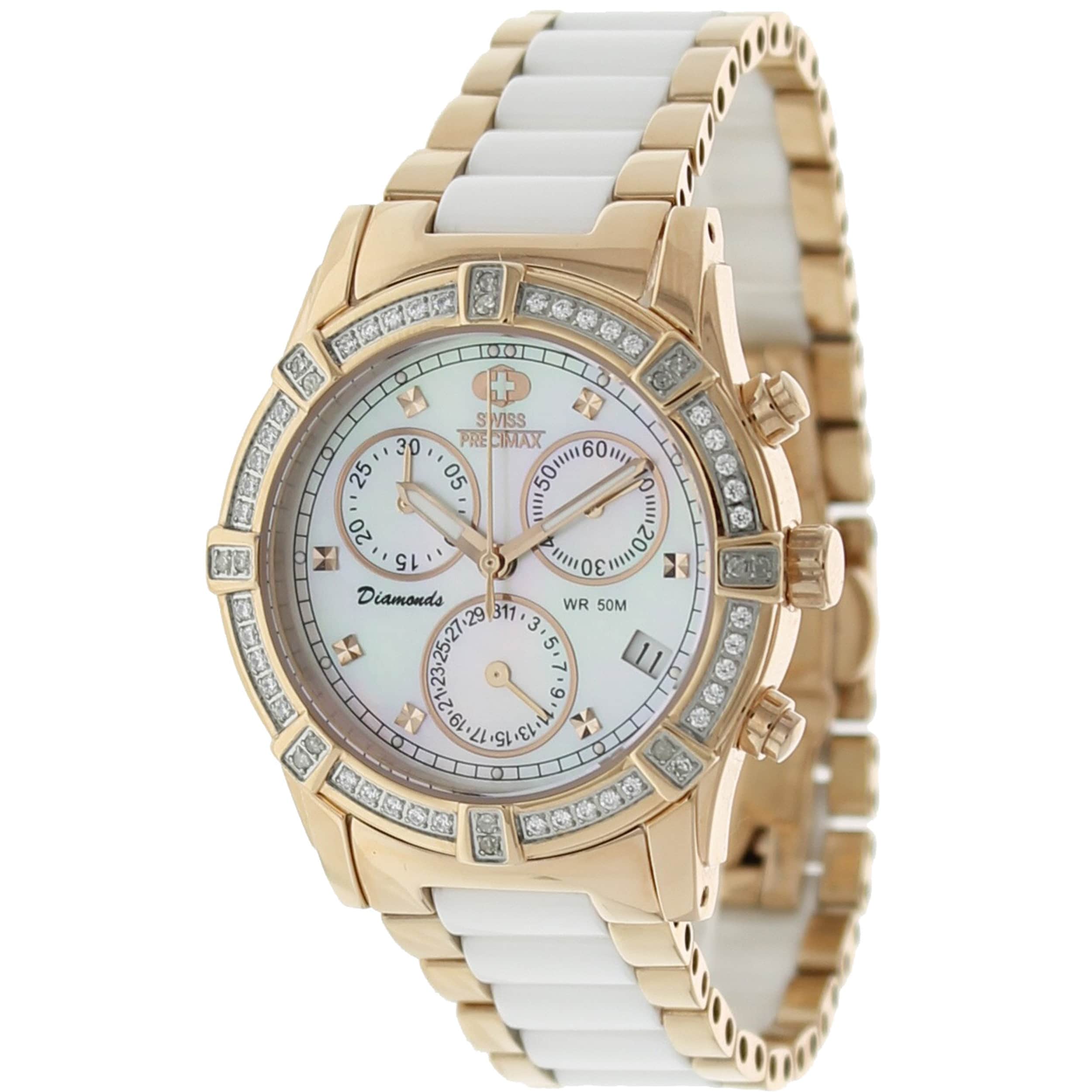 Top 100+ Pictures List Of Branded Watches For Ladies Sharp