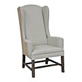 Kosas Home Camarillo Club Chair
