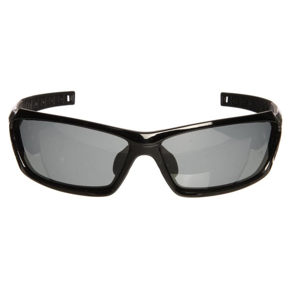 peppers mens sunglasses