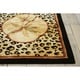 preview thumbnail 5 of 3, Nourison Chambord Multicolor Rug (9'6 x 13') - 9' 6" x 13'