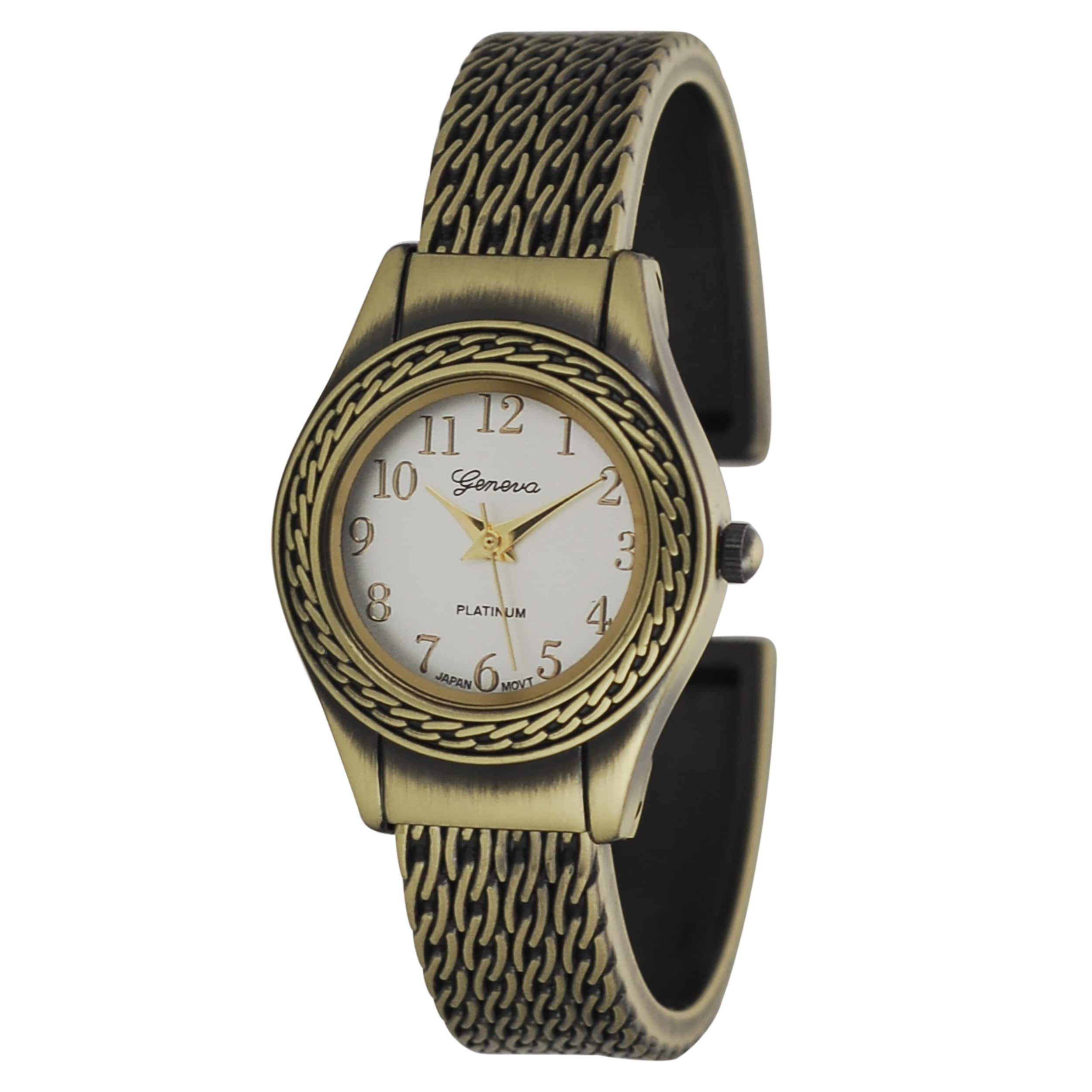 amazfit heart rate monitor