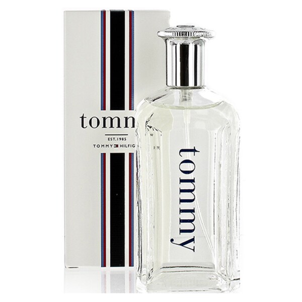 tommy boy perfume price