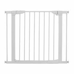 Munchkin Auto close Child Safety Gate Munchkin Child Gates