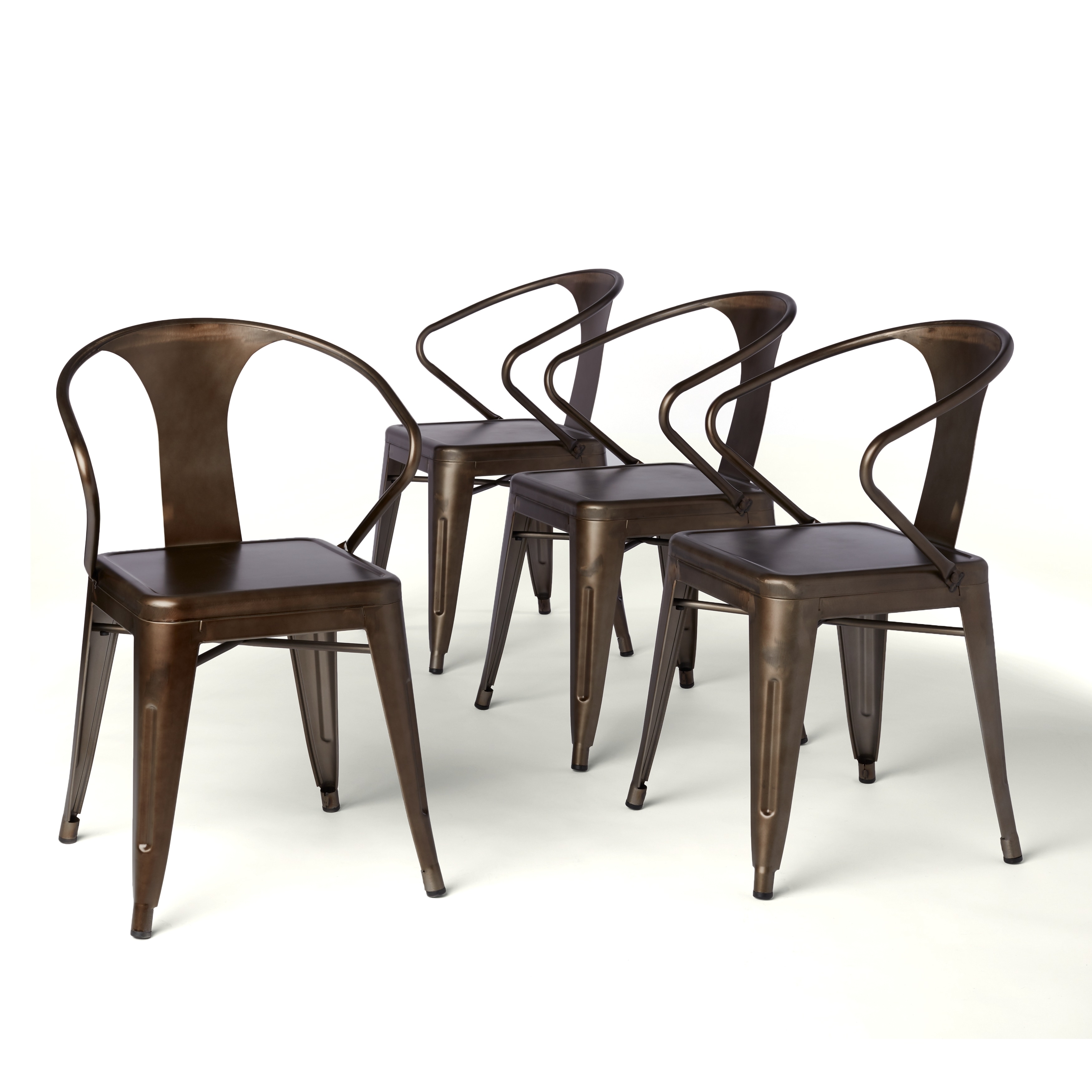 Dining Chairs Buy Dining Room & Bar Furniture Online