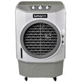 Luma Comfort EC220W High Power Evaporative Cooler