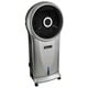 Luma Comfort EC110S Portable Evaporative Cooler - Free Shipping Today