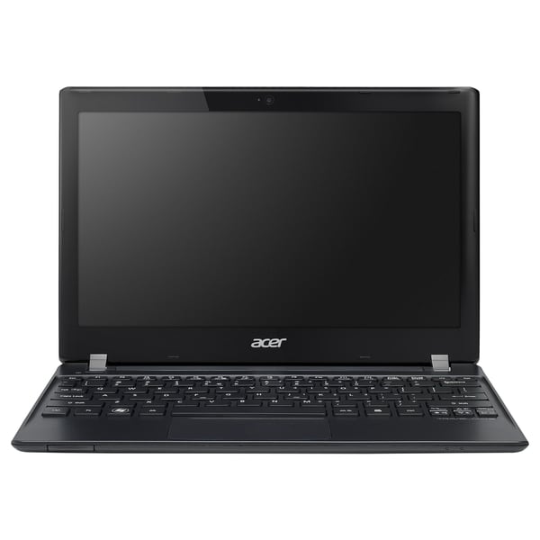 Acer TravelMate B113-E TMB113-E-967B4G32ikk 11.6" LCD Notebook - Inte