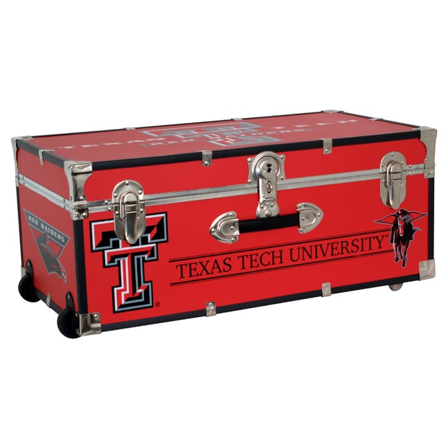 foot locker university blue restock