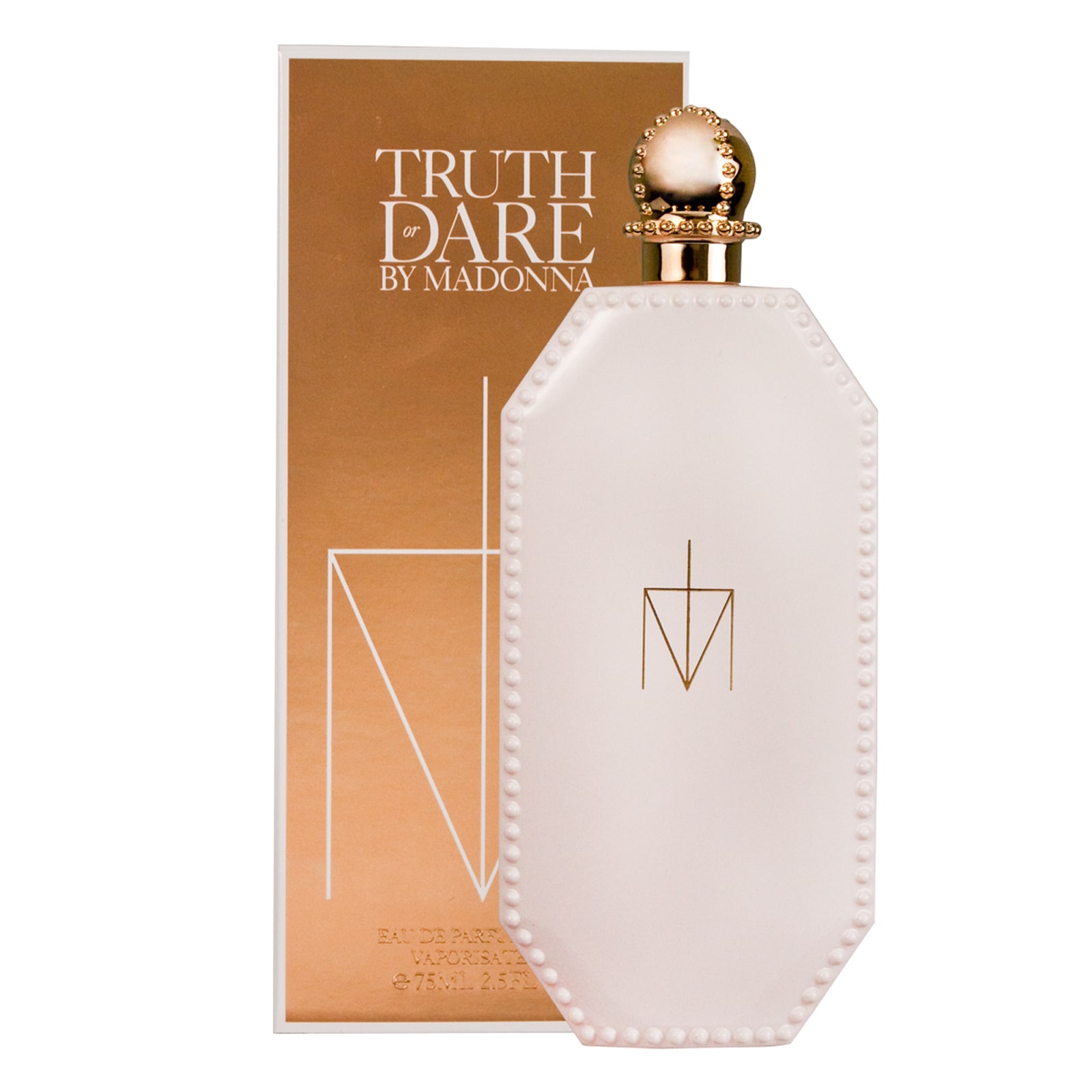 Правда духи. Духи Мадонна Truth or Dare. Парфюмерная вода Madonna Truth or Dare. Truth or Dare by Madonna 75 ml. Реклама Madonna Truth or Dare for women EDP 75 ml.