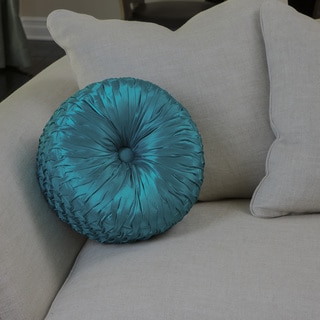 14 inch cheap round pillow