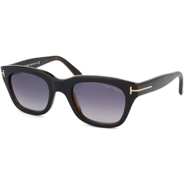 Tom ford womens sunglasses nordstrom #4