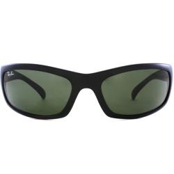 ray ban 4026