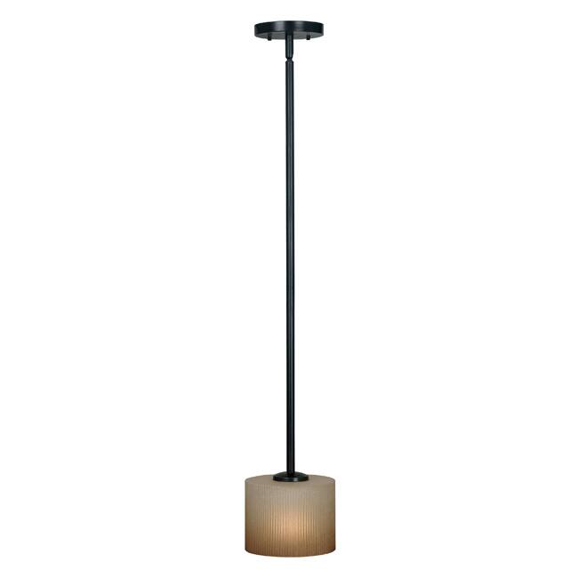 Ellsworth 1-light Mini Pendant