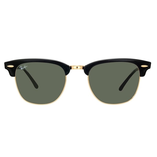 ray ban 3016 w0365 ray ban 3016 w0365