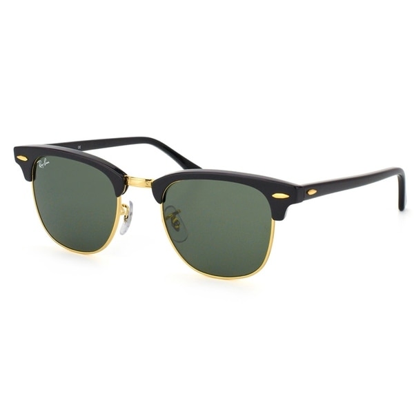 groupon ray ban clubmaster