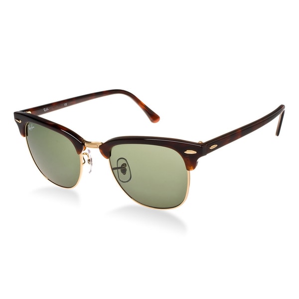 small clubmaster sunglasses